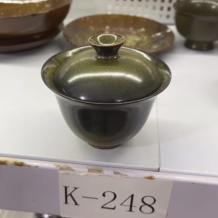 福利待遇多多哦哦哦