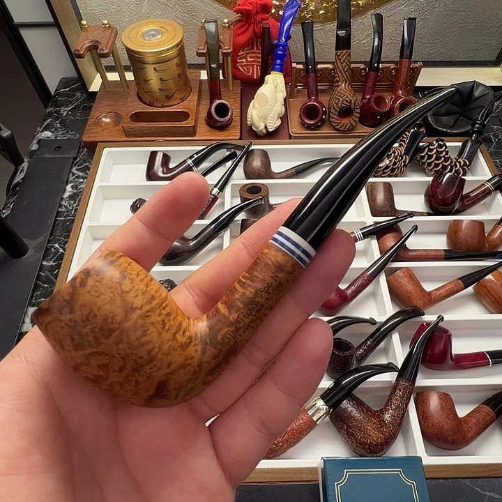 M***Rcc海军烟斗专用链接