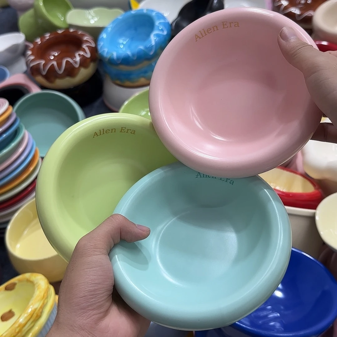 y1787788888899陶瓷
