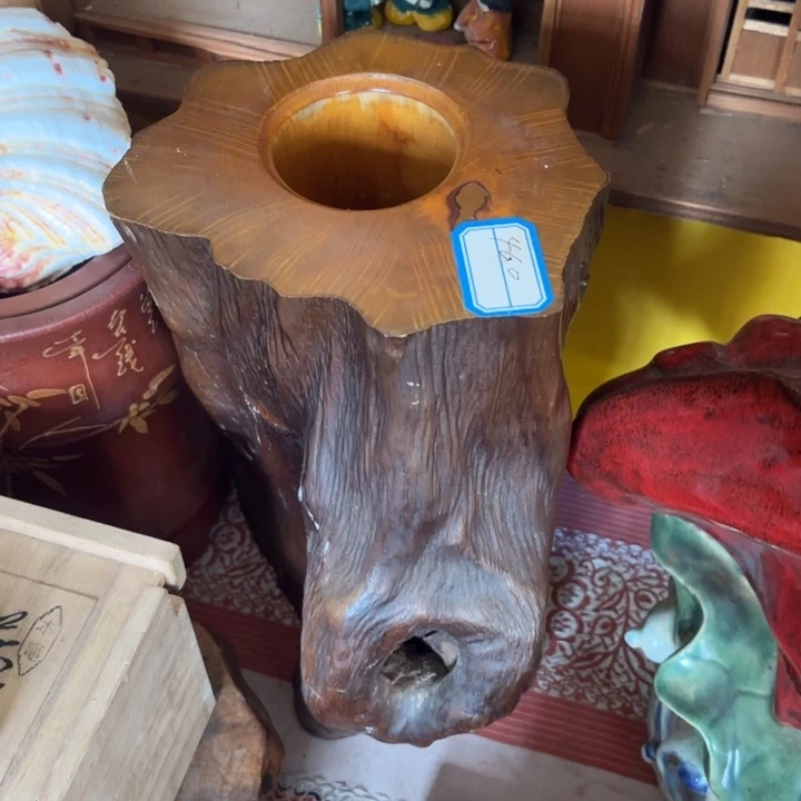 中古美术哈哈哈哈