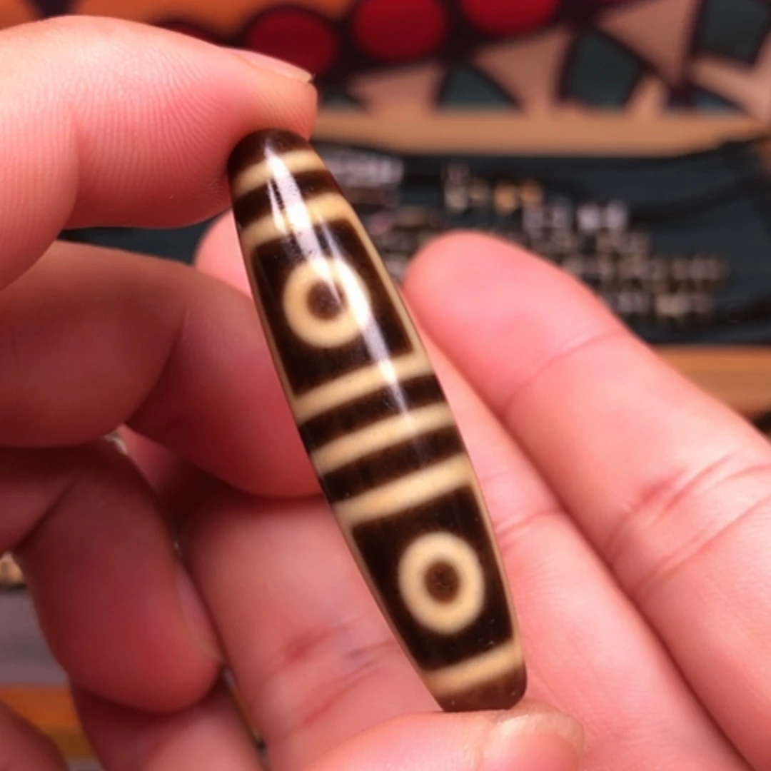 【闪购商品】玛瑙/玉髓颈饰合金