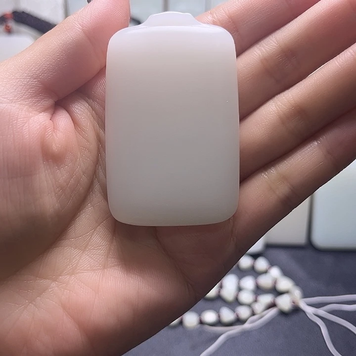 无事牌46800000000000