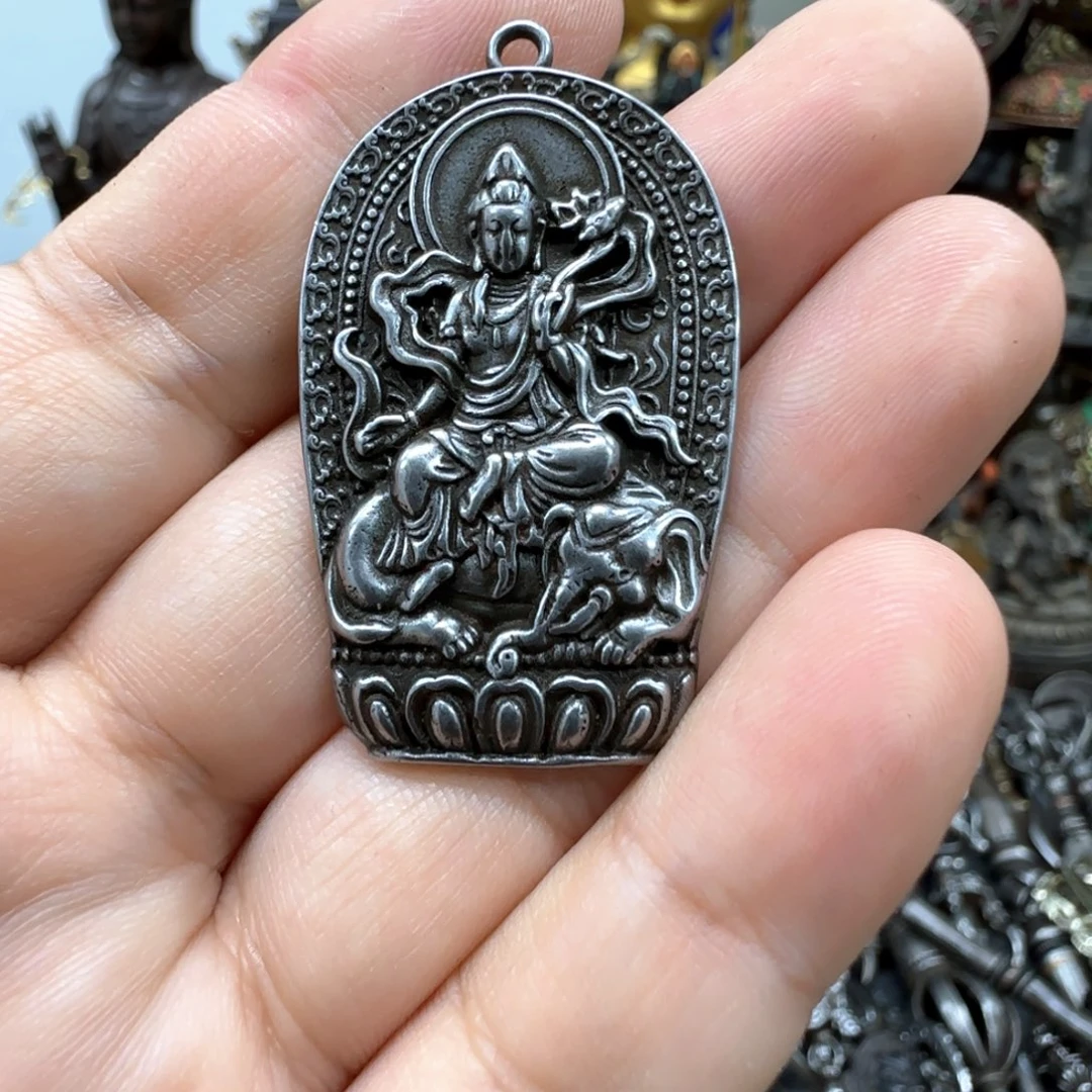 创意家居工艺品摆件