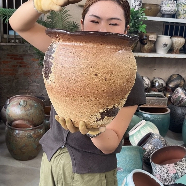 正品口26/高26。zzzzz