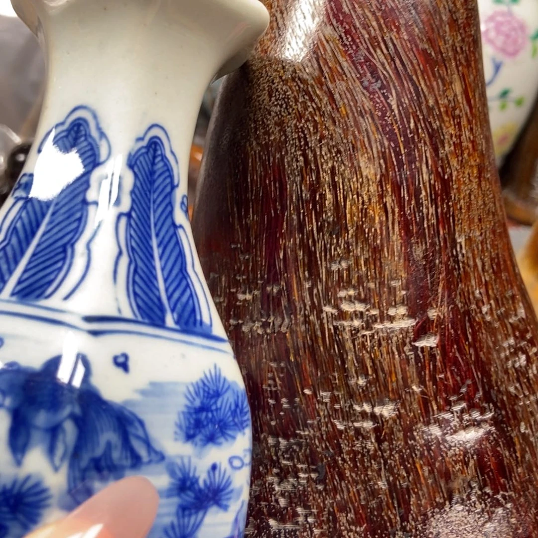 主播节目主持人等职务上有