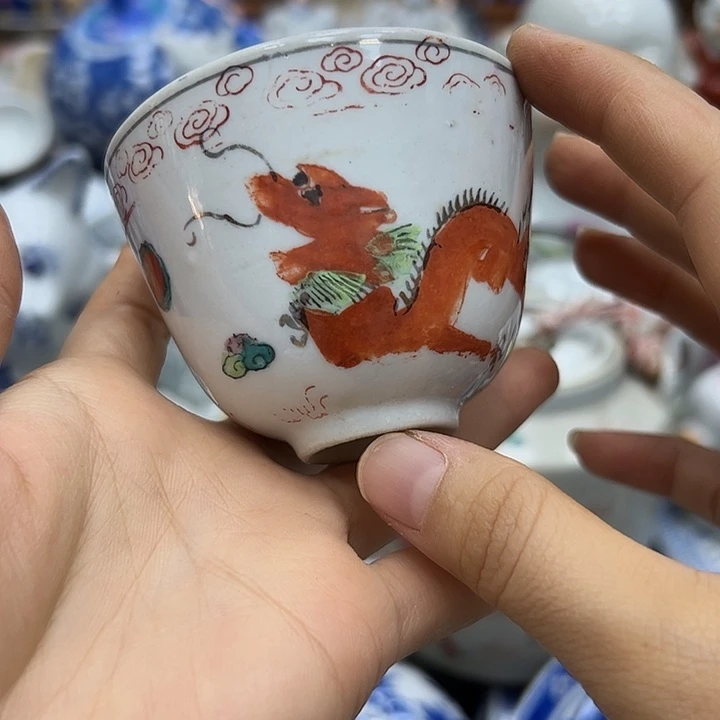 龙凤杯80年代6588555888