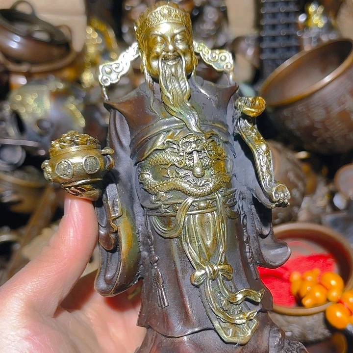 铜铜铜铜铜铜铜铜铜铜