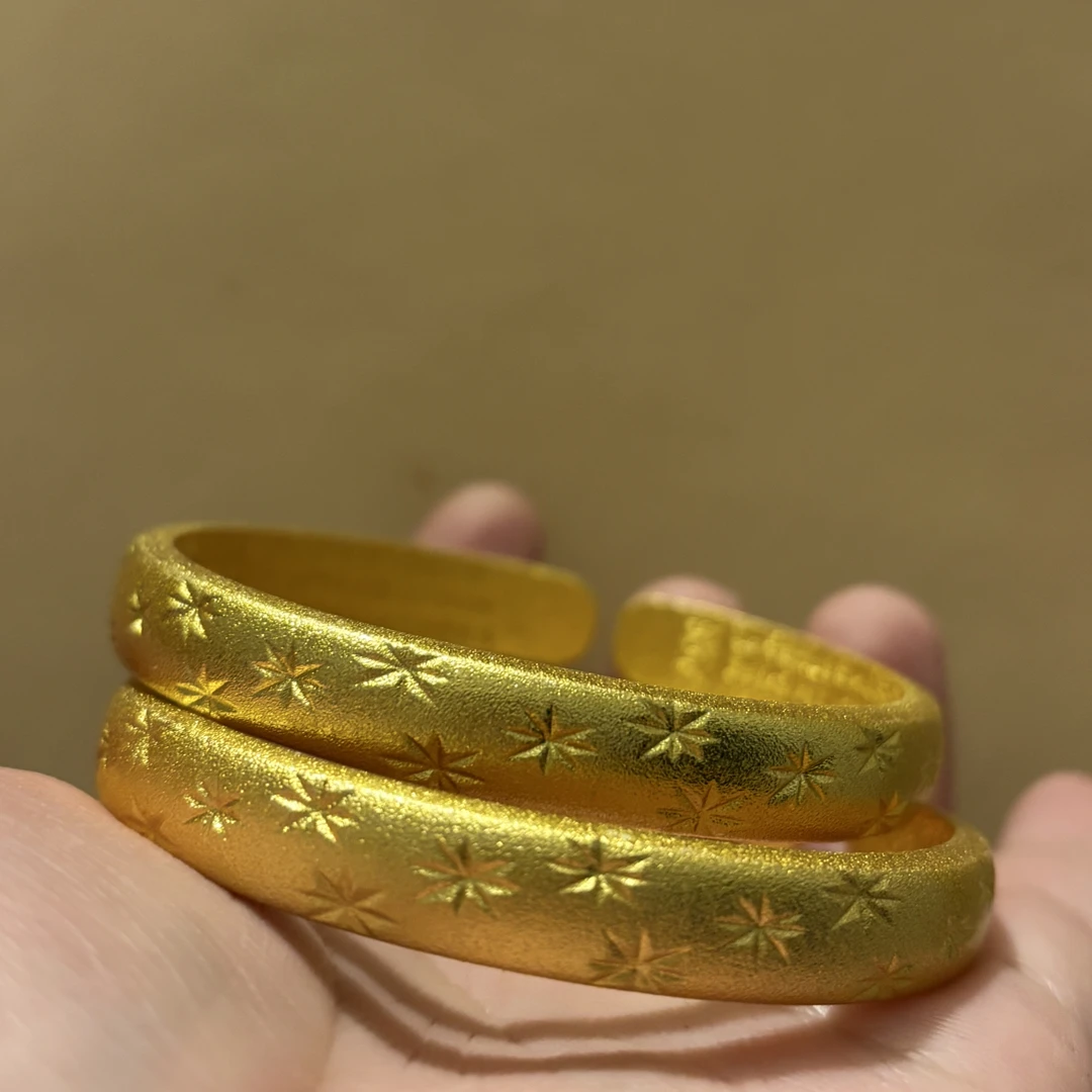 家居饰品现代复古工艺品摆件