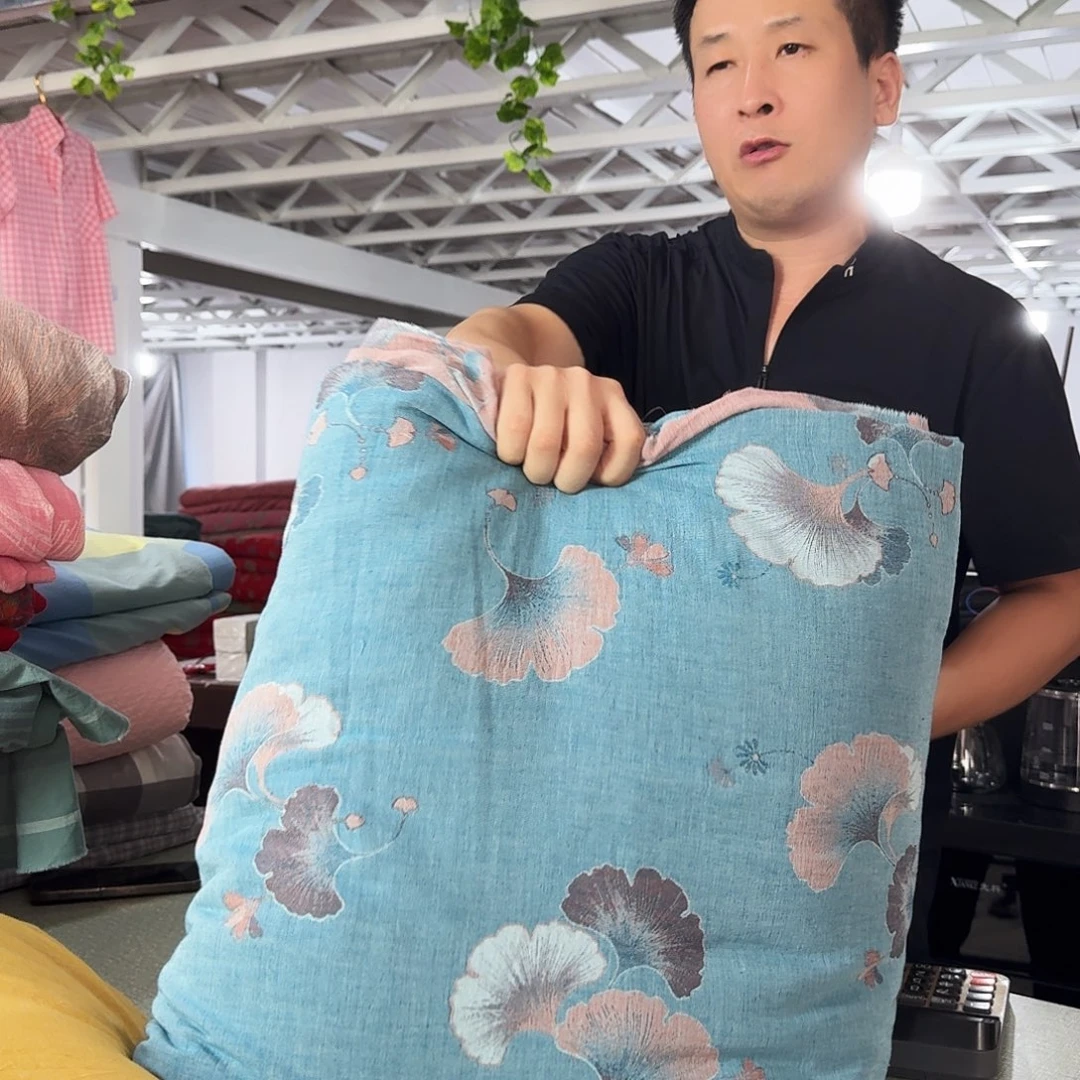 顺***顺棉全棉系列产品十米