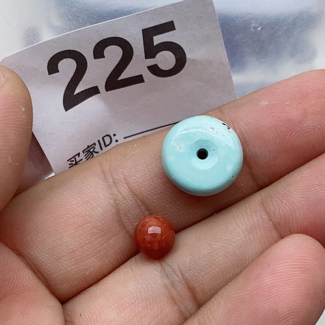 未镶嵌南红玛瑙珠宝奇石