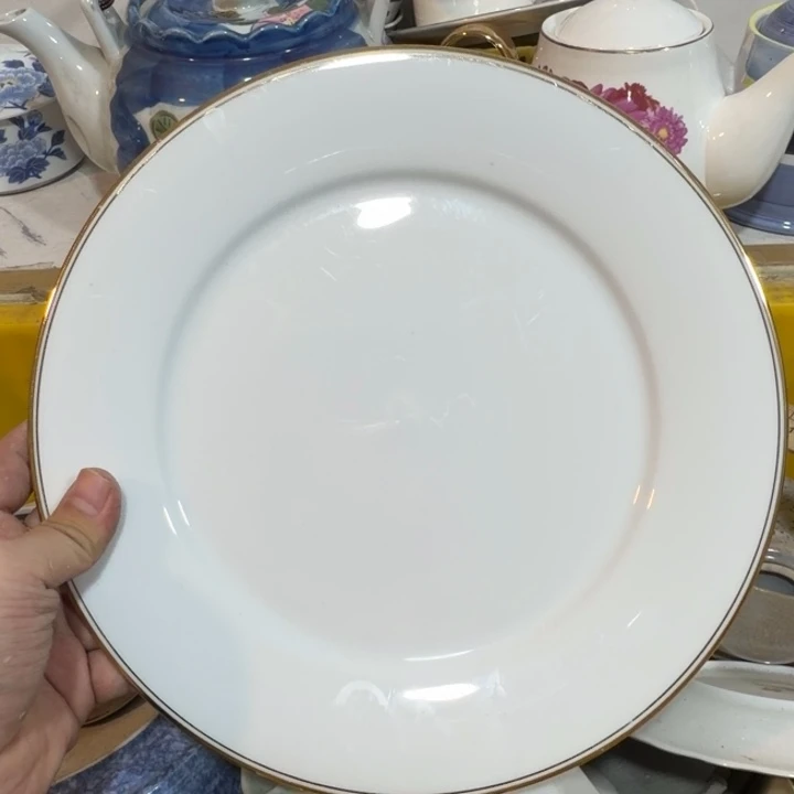 陶瓷推荐第二名20包邮