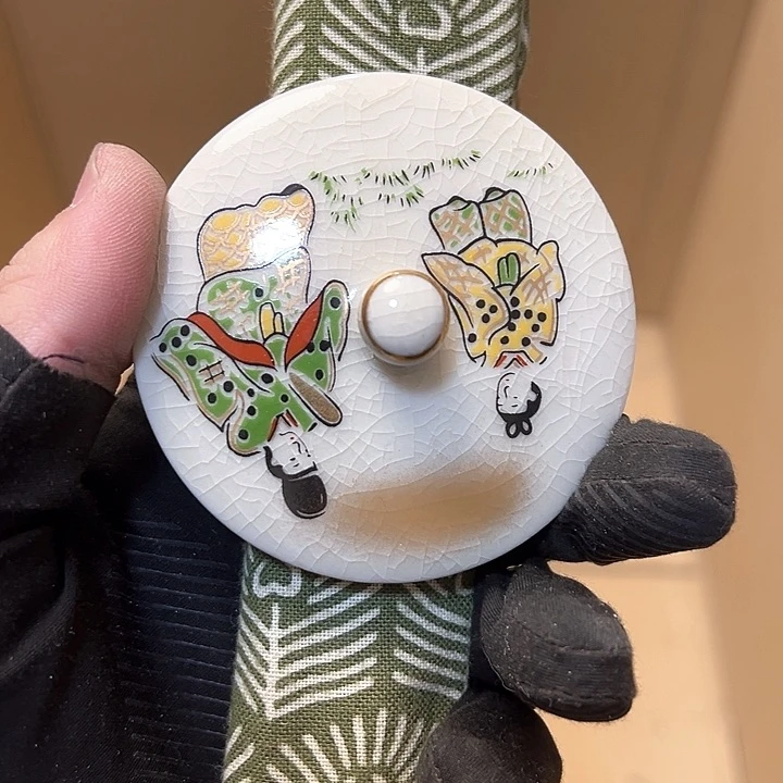 寒*中古时期是一个非常