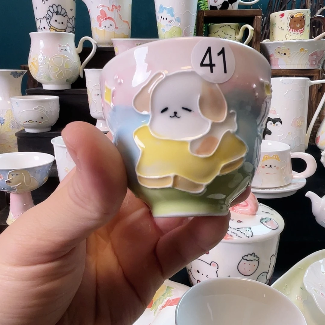 杯哈哈哈哈哈哈哈哈41