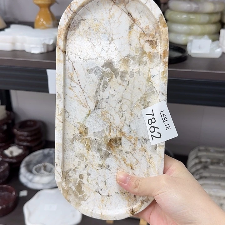 J862！。。。。。。。。。。。。。