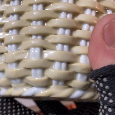 【闪购商品】罐?*馨摆件摆件摆件摆件摆件不