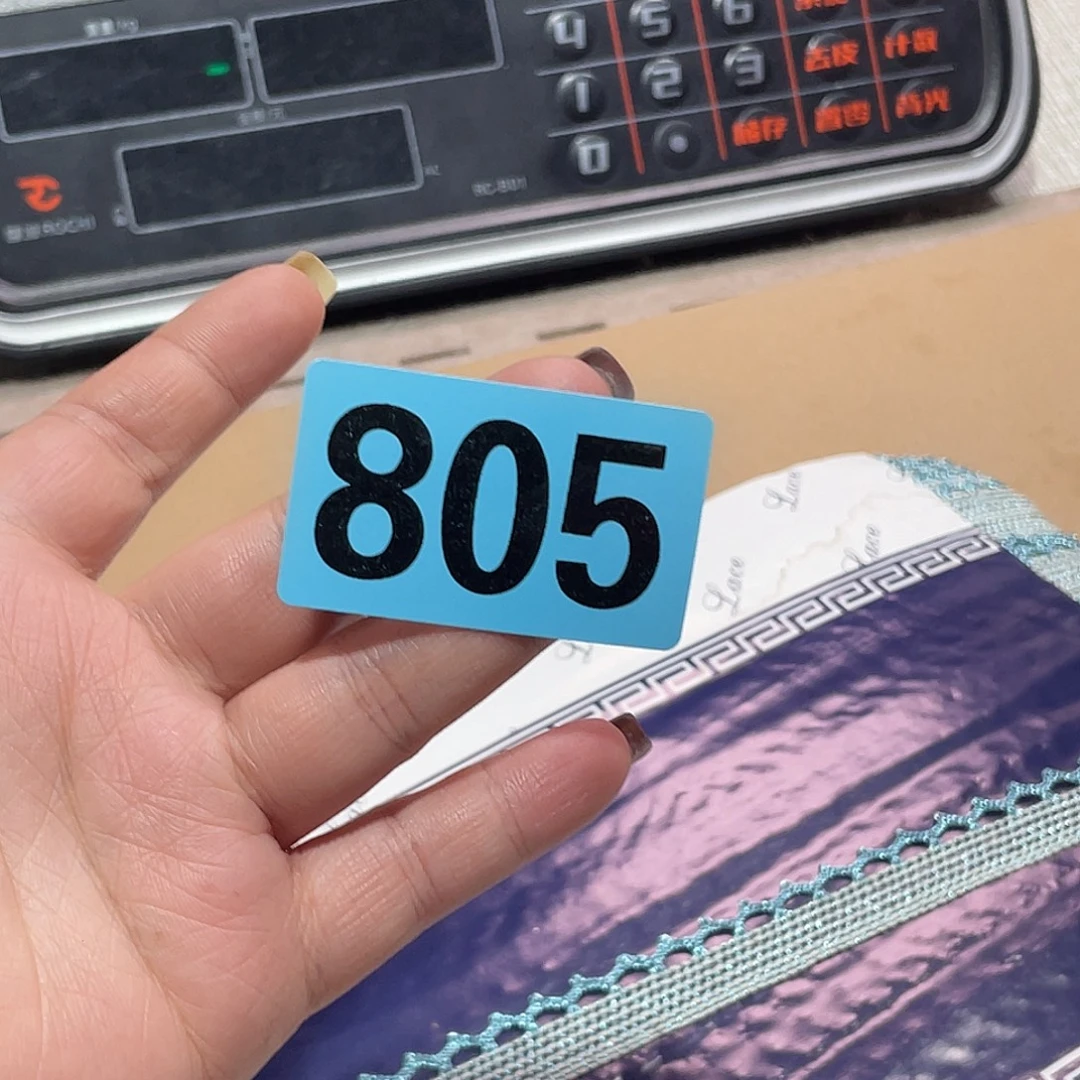 桃***啵莱赛尔纤维直播链接闪购