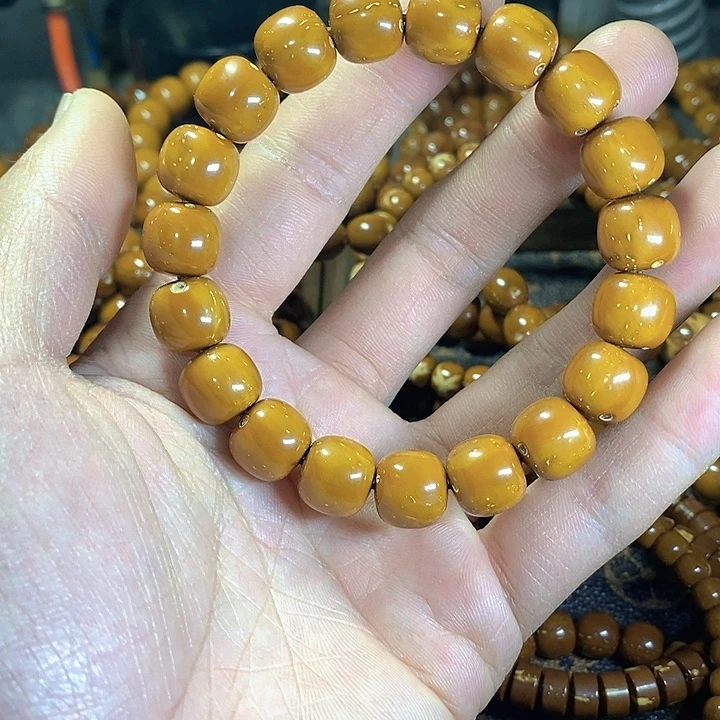 吊坠紫金鼠紫金鼠118118