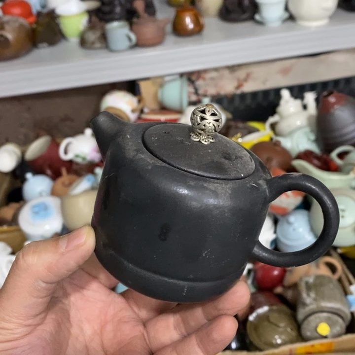 陶瓷艺术品及工艺制品