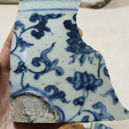瓷片瓷片瓷片瓷片瓷