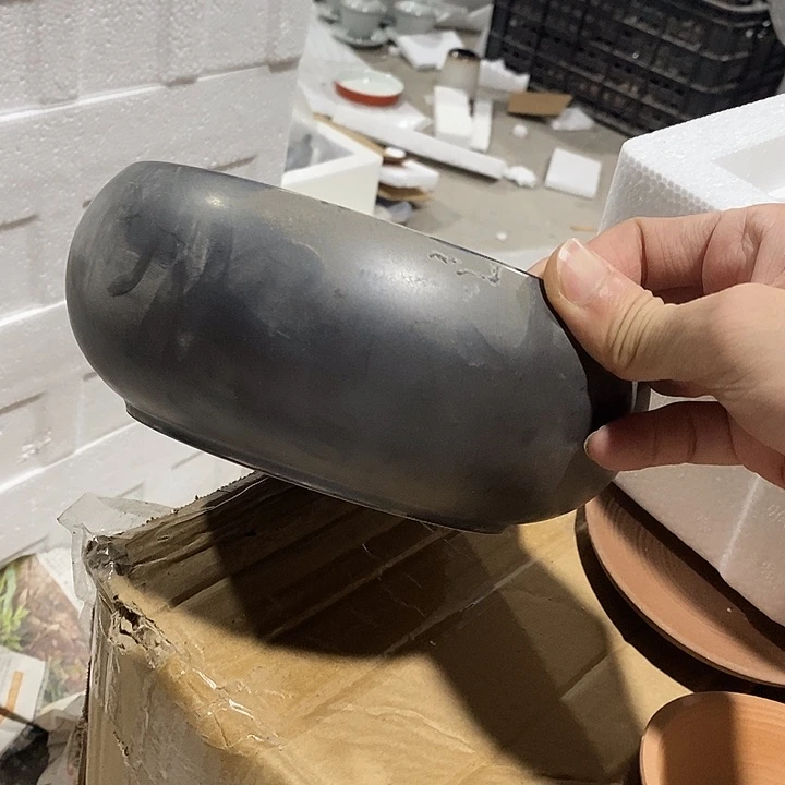 微瑕茶具介意勿拍