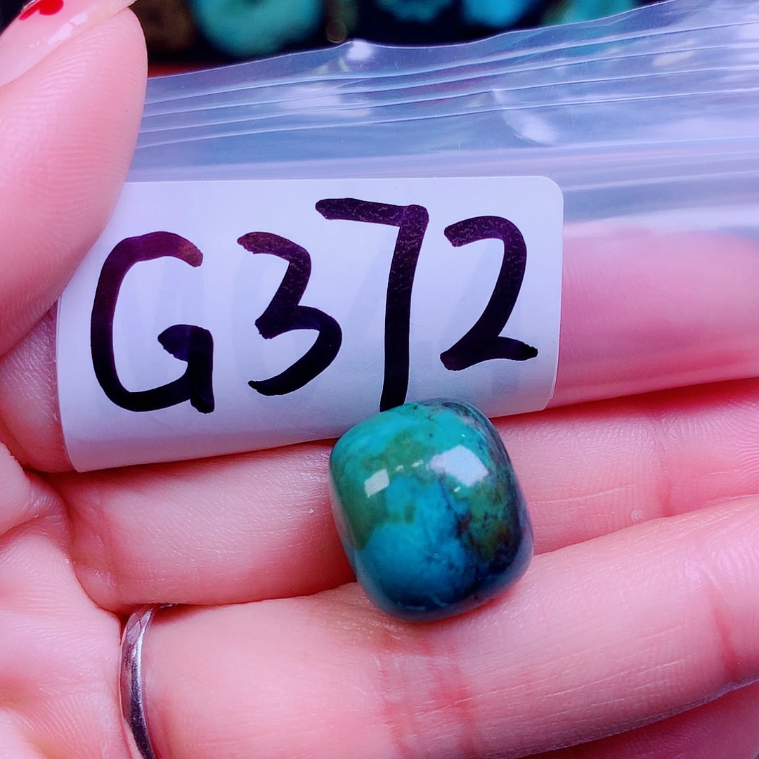 空竹粉丝专享十堰特色散珠