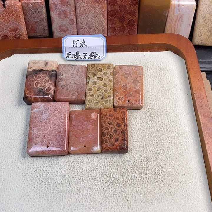 硅化玉颈饰合金煒****w1234