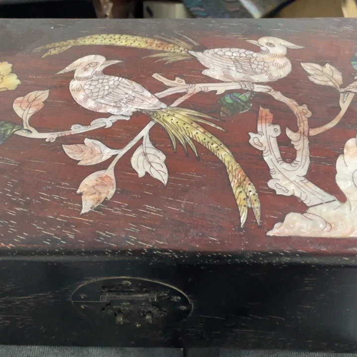 我也是很喜欢这个节目的呢我们的