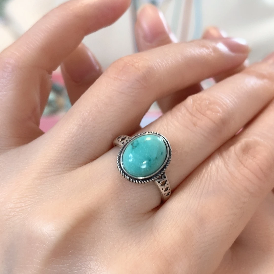 南红玛瑙珠宝奇石未镶嵌