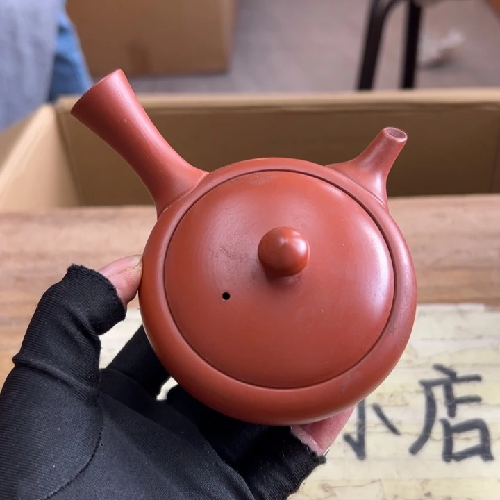 谢谢谢谢谢谢谢谢谢谢