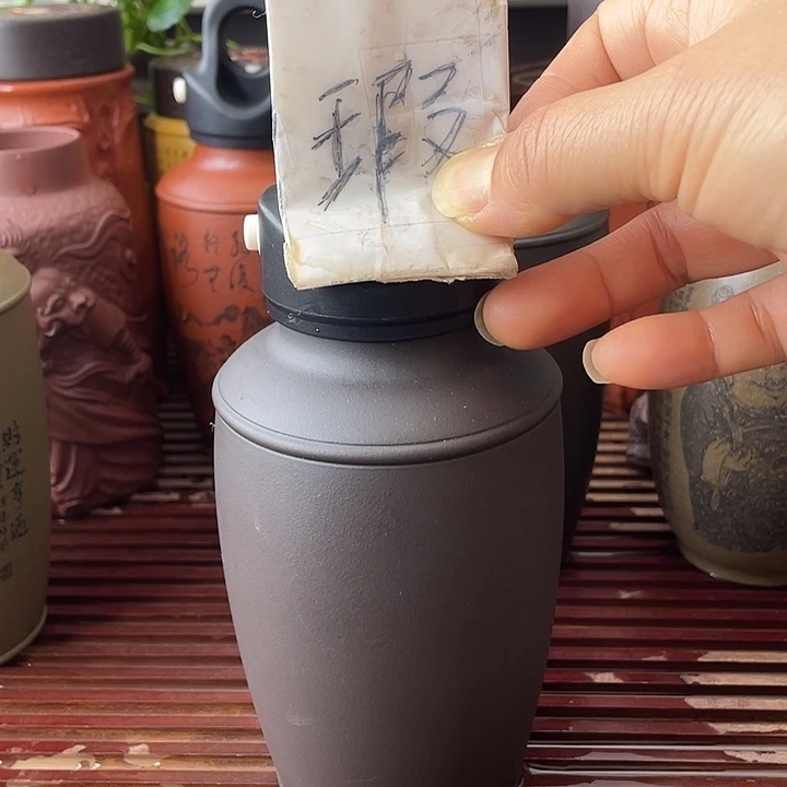 茶杯紫砂宜兴紫砂茶具