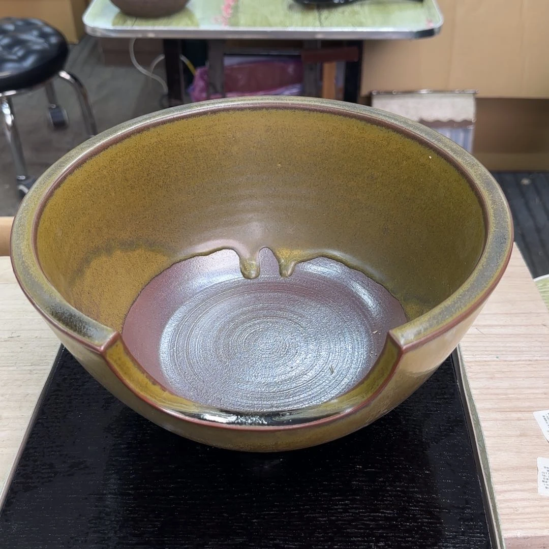 瓷片瓷器啊啊啊啊啊啊啊