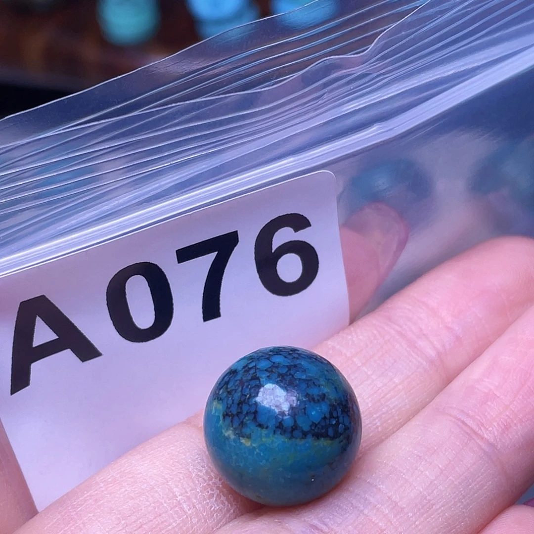 空竹粉丝专享福利十堰特色手工配珠
