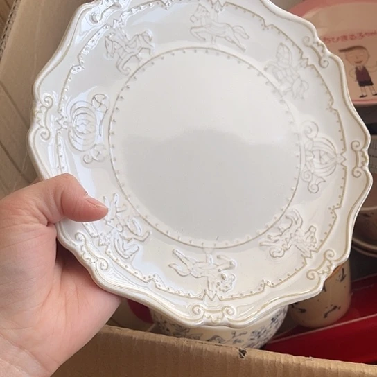 搪瓷满25米包邮，默认微瑕