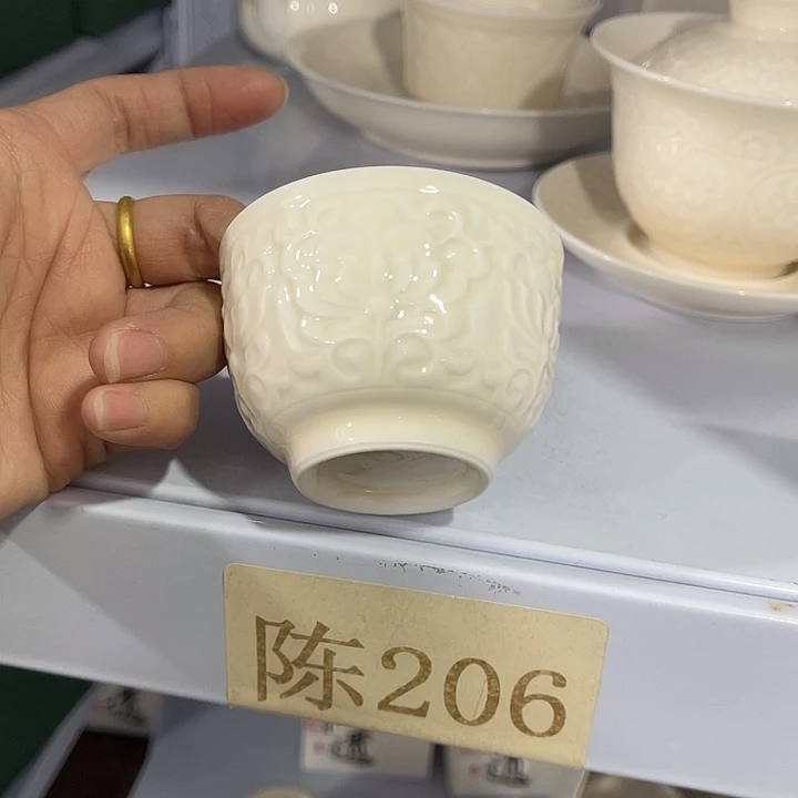 简***爱福利待遇多多哦哦哦