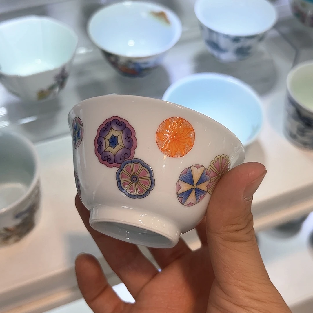 陶瓷陶瓷陶瓷茶具