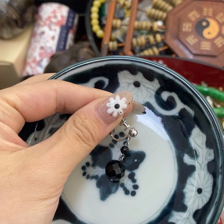 瓷片哦哦哦哦哦哦哦哦哦哦