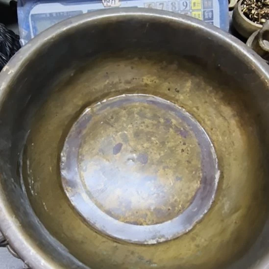 葡***萄775铜器888888855558