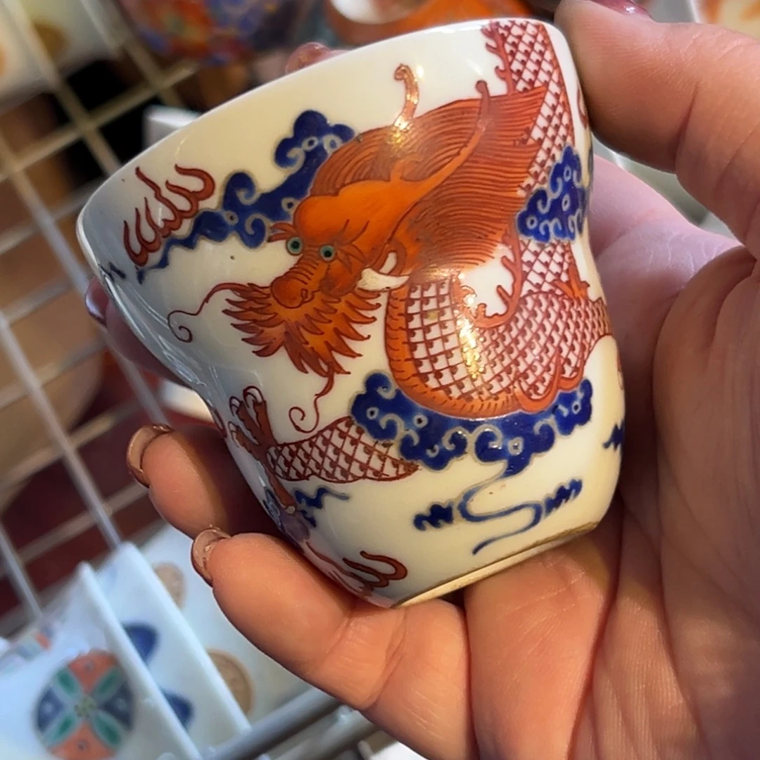 瓷片发发发发发发发发发