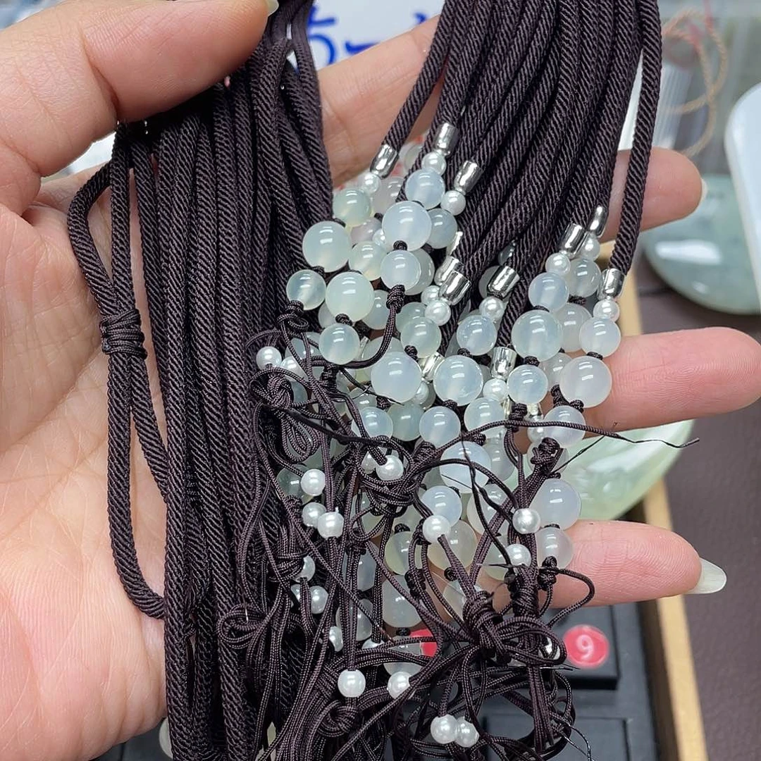 合金蛇纹石玉原石无孔