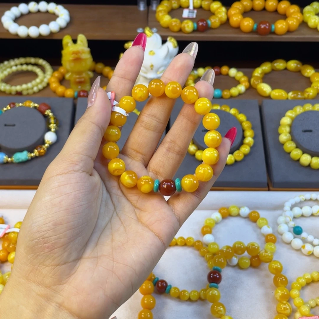 K***3卡10飘花老蜡。