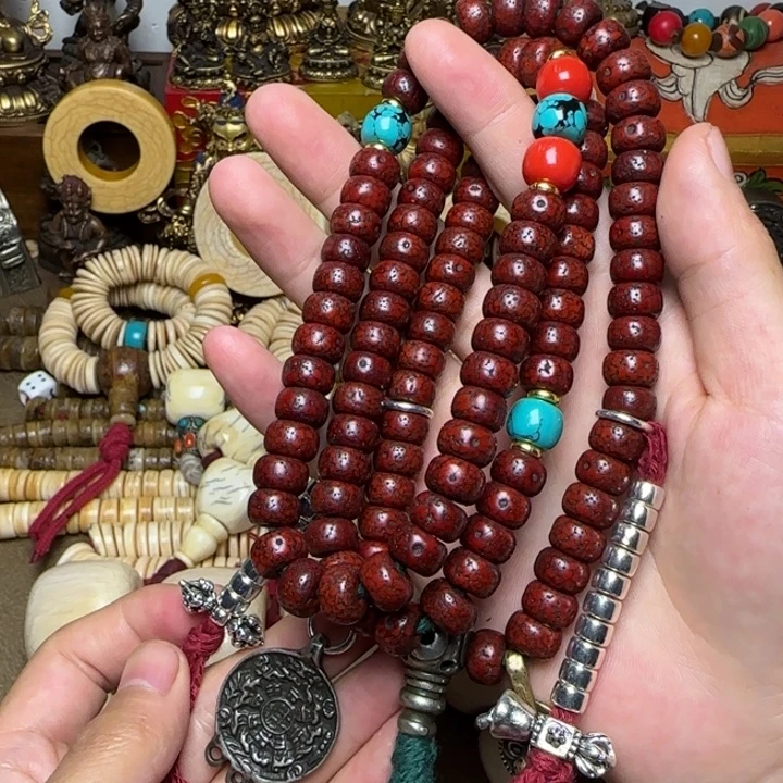 檀香紫檀（小叶紫檀）