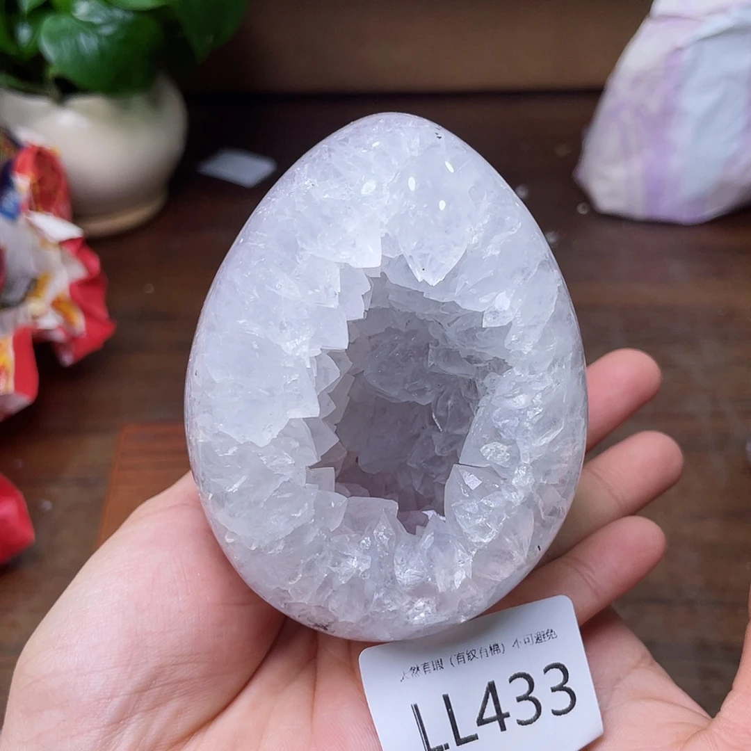 未镶嵌大型摆件（非配饰）水晶