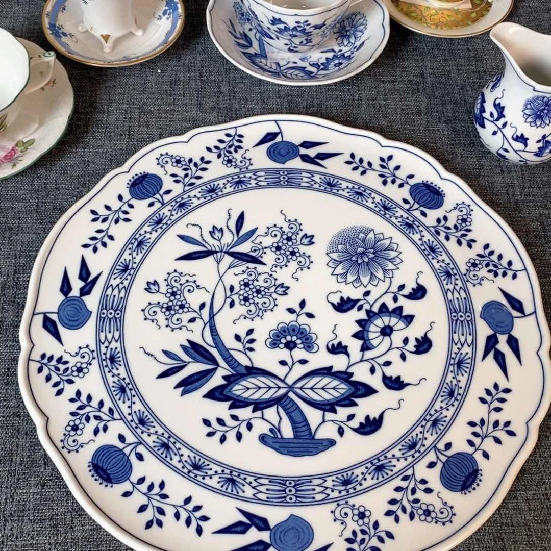 紫泥32.5公分中古瓷器其他瓷器22