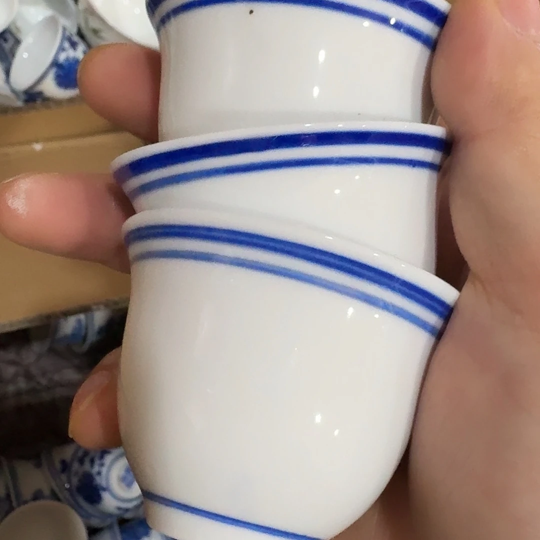 景德镇陶瓷888888888888