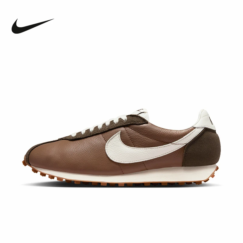 NIKE/耐克2026春男LD-1000 Premium 复古经典低帮运动鞋IM1651200