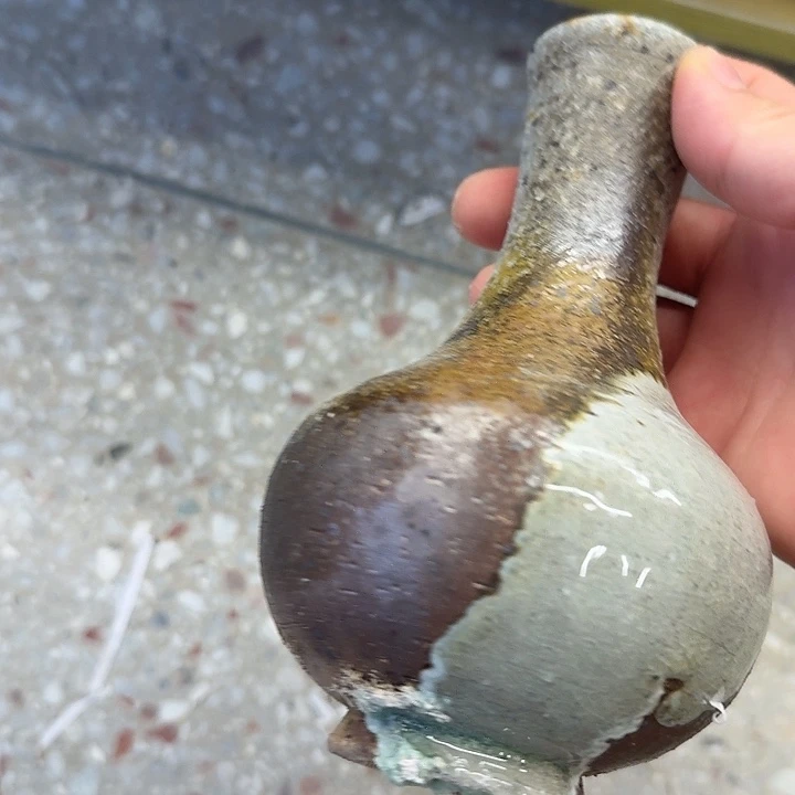 瓶柴烧福利新品多多