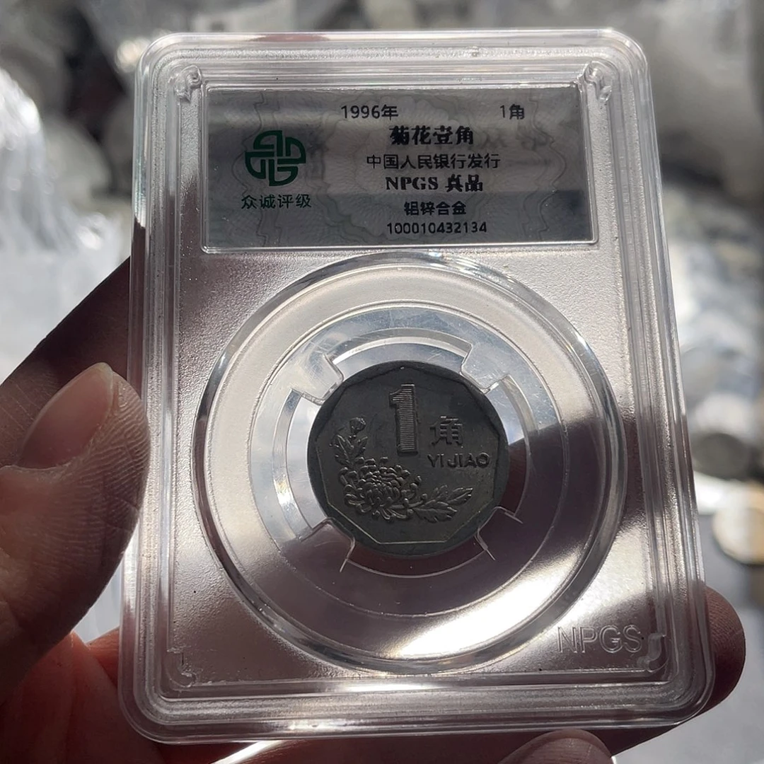 *****91.01啊啊啊啊啊啊