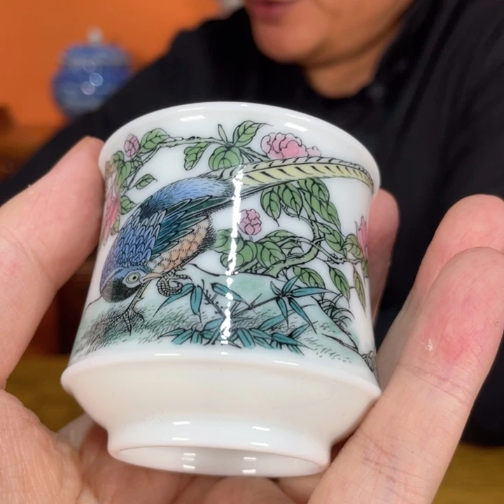 福利来啦，福利来啦