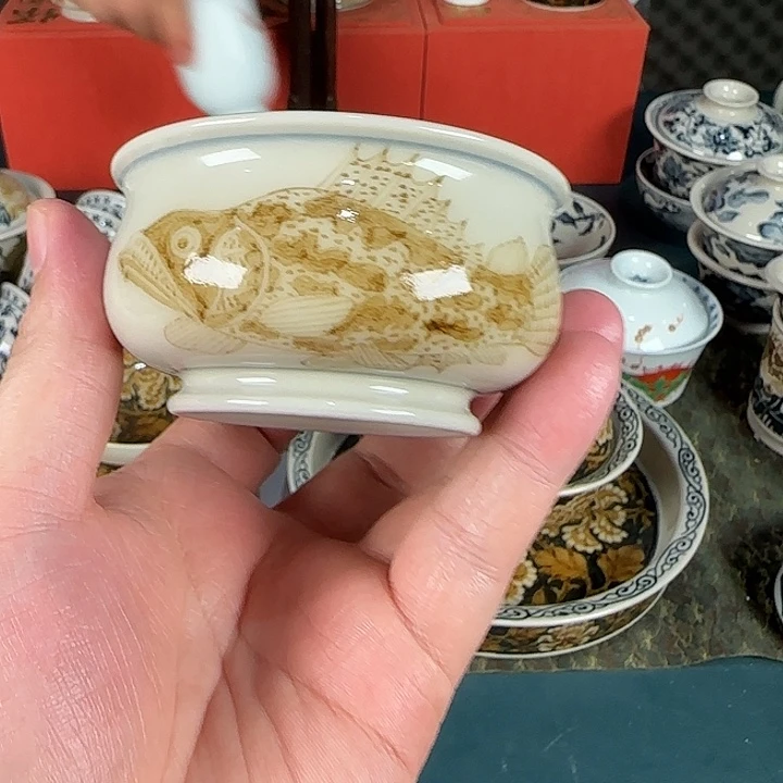 福利福利福利福利