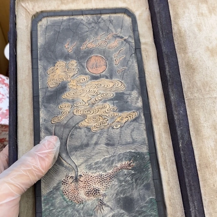 瓷片哦哦哦哦哦哦哦哦哦